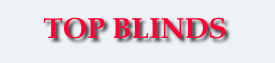 Blinds Cairnlea - Blinds Mornington Peninsula